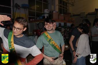 ingenieureckensfuifecken_3_IMG_3729