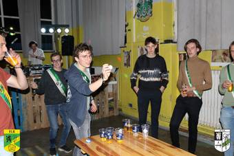 ingenieureckensfuifecken_40_IMG_3278