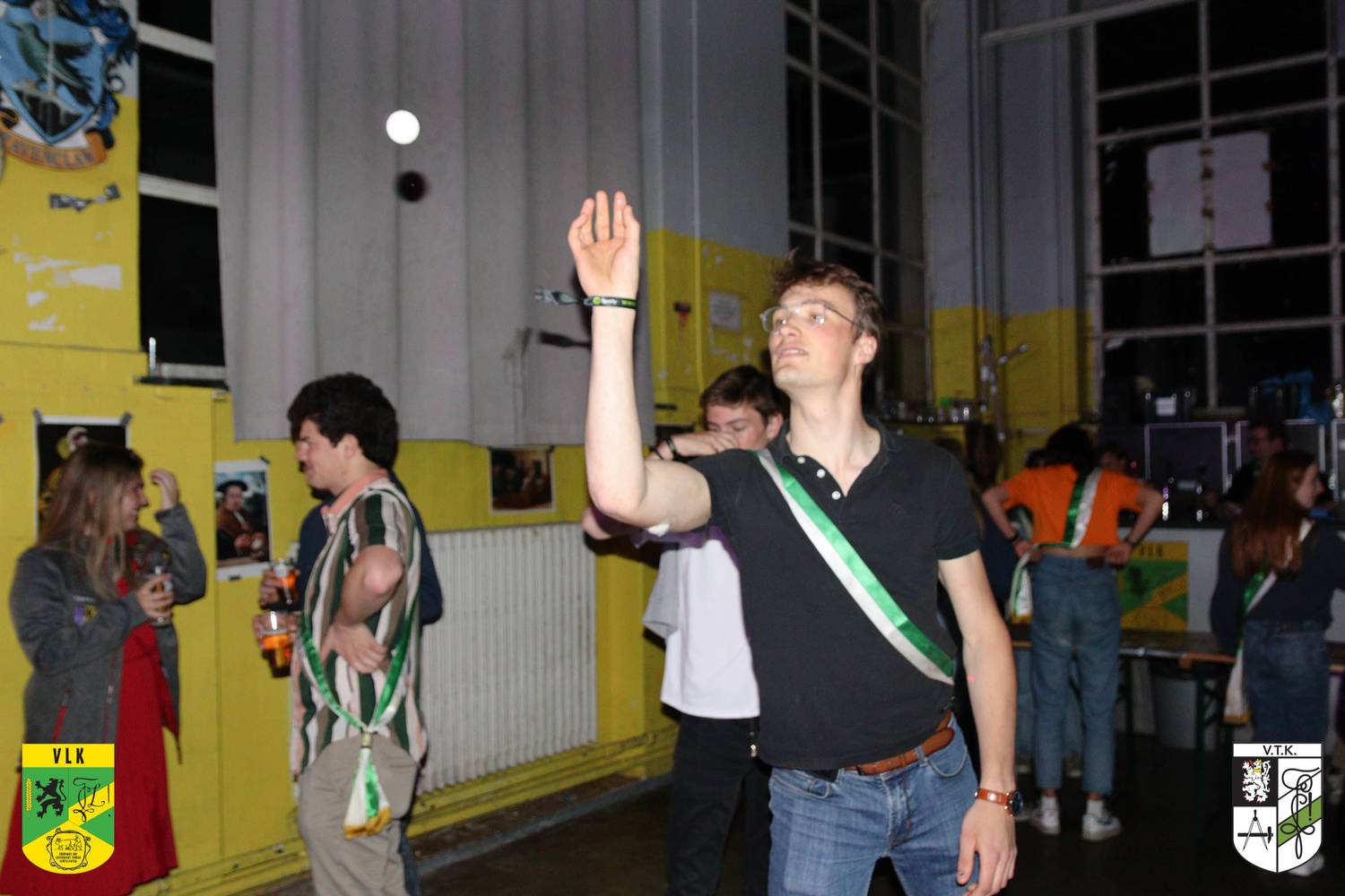 ingenieureckensfuifecken_41_IMG_3279