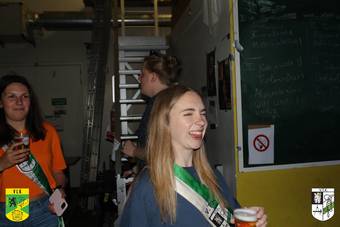 ingenieureckensfuifecken_42_IMG_3280