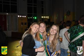 ingenieureckensfuifecken_44_IMG_3287