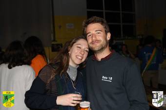 ingenieureckensfuifecken_45_IMG_3288