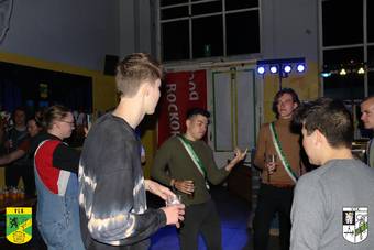 ingenieureckensfuifecken_46_IMG_3295