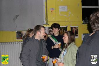 ingenieureckensfuifecken_48_IMG_3303