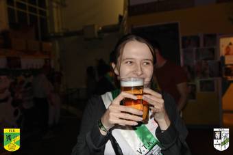 ingenieureckensfuifecken_49_IMG_3304