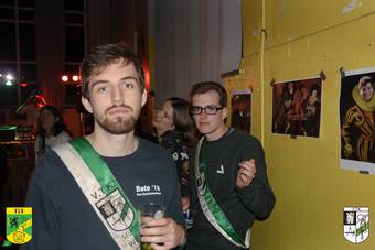 ingenieureckensfuifecken_50_IMG_3305
