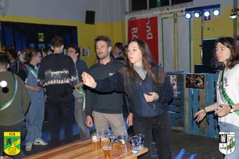 ingenieureckensfuifecken_51_IMG_3309