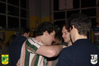ingenieureckensfuifecken_52_IMG_3310