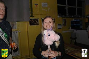 ingenieureckensfuifecken_53_IMG_3316