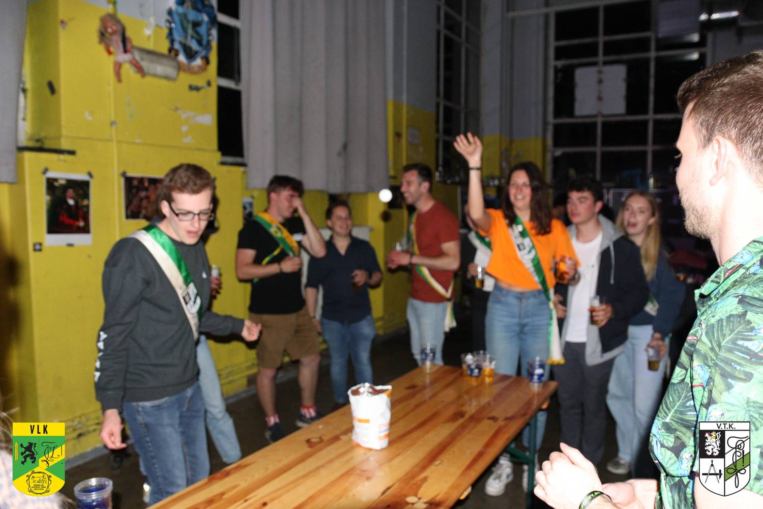 ingenieureckensfuifecken_54_IMG_3317