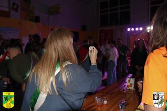 ingenieureckensfuifecken_56_IMG_3321