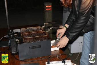 ingenieureckensfuifecken_58_IMG_3335