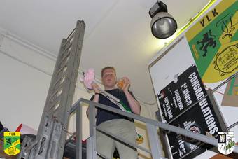 ingenieureckensfuifecken_59_IMG_3339