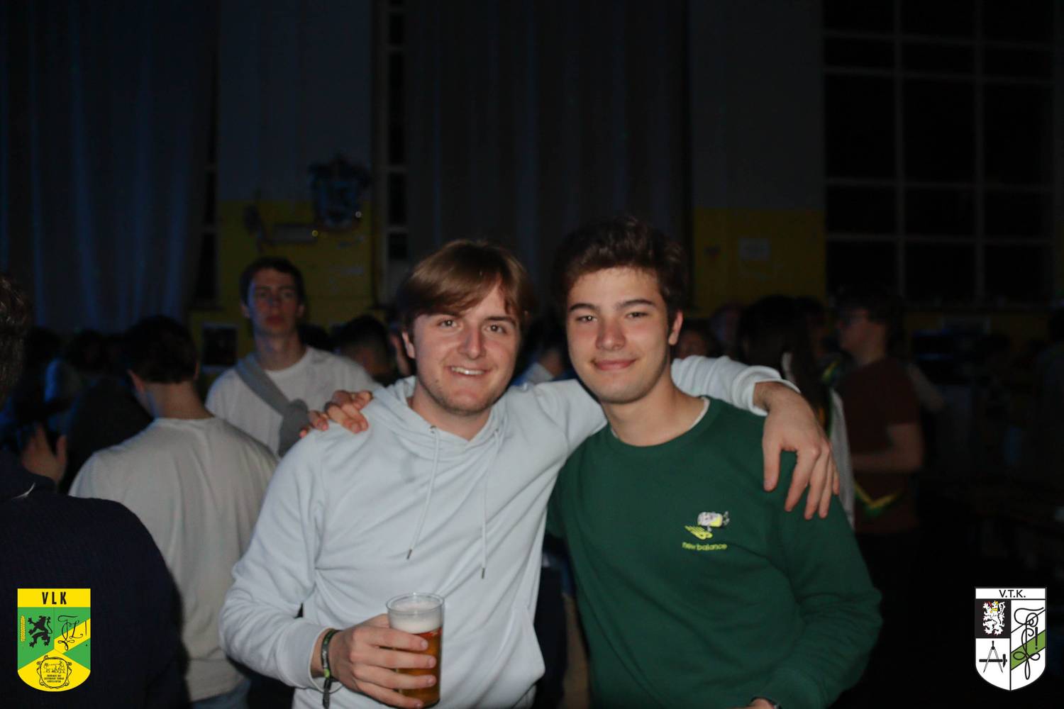 ingenieureckensfuifecken_60_IMG_3348