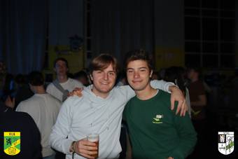 ingenieureckensfuifecken_60_IMG_3348
