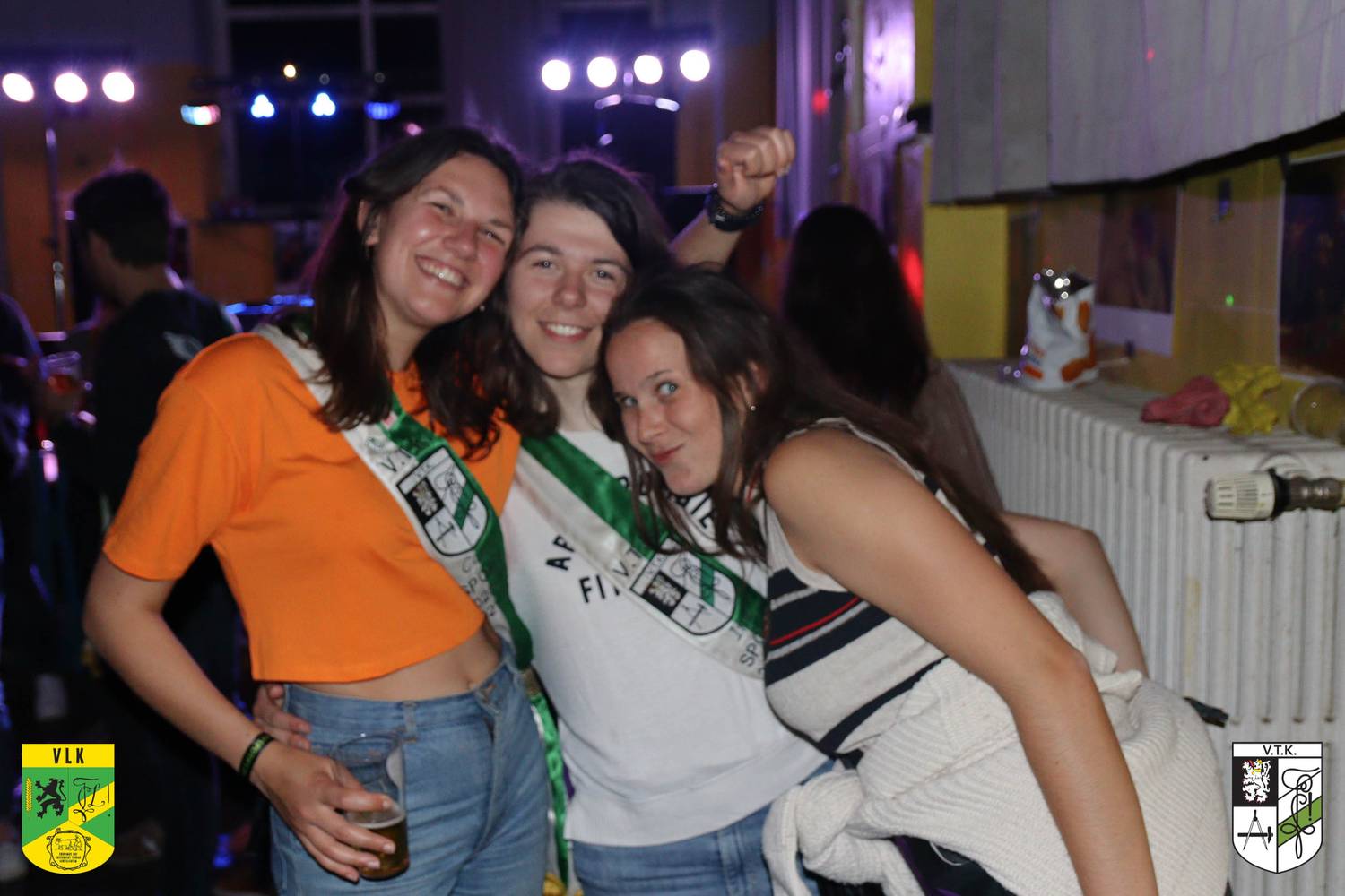 ingenieureckensfuifecken_62_IMG_3354