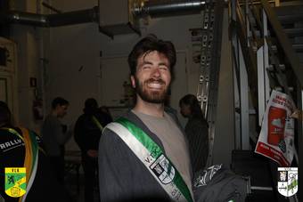 ingenieureckensfuifecken_64_IMG_3358