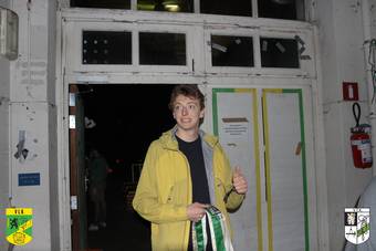 ingenieureckensfuifecken_65_IMG_3361