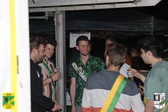 ingenieureckensfuifecken_66_IMG_3362