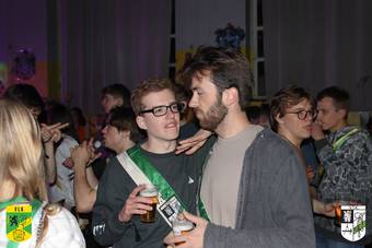 ingenieureckensfuifecken_67_IMG_3363
