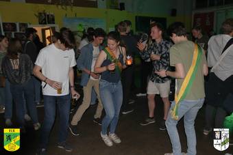 ingenieureckensfuifecken_68_IMG_3366