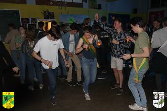 ingenieureckensfuifecken_69_IMG_3367