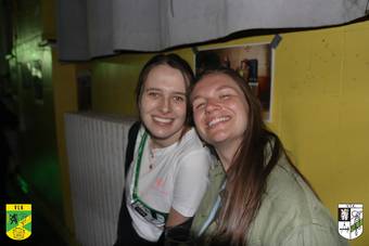 ingenieureckensfuifecken_70_IMG_3368