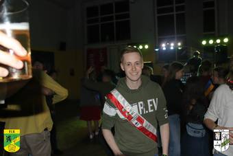 ingenieureckensfuifecken_71_IMG_3369