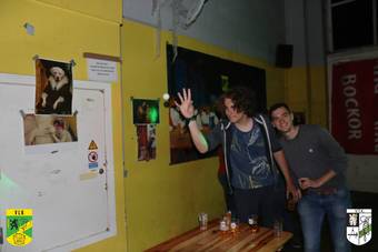 ingenieureckensfuifecken_72_IMG_3372