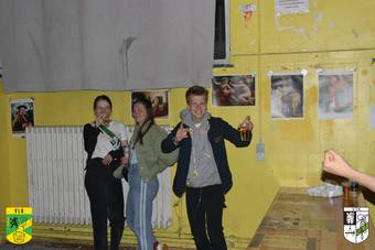 ingenieureckensfuifecken_73_IMG_3373