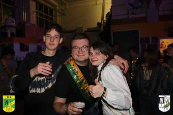 ingenieureckensfuifecken_75_IMG_3377
