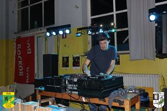 ingenieureckensfuifecken_77_IMG_3380