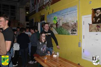 ingenieureckensfuifecken_78_IMG_3382