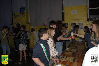 ingenieureckensfuifecken_79_IMG_3384