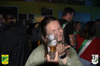 ingenieureckensfuifecken_80_IMG_3386