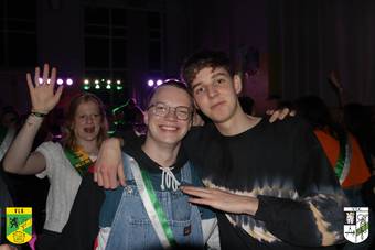 ingenieureckensfuifecken_81_IMG_3387