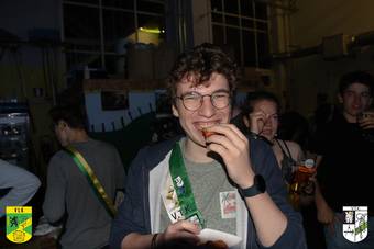 ingenieureckensfuifecken_83_IMG_3391