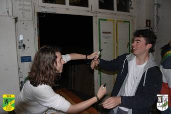 ingenieureckensfuifecken_87_IMG_3402