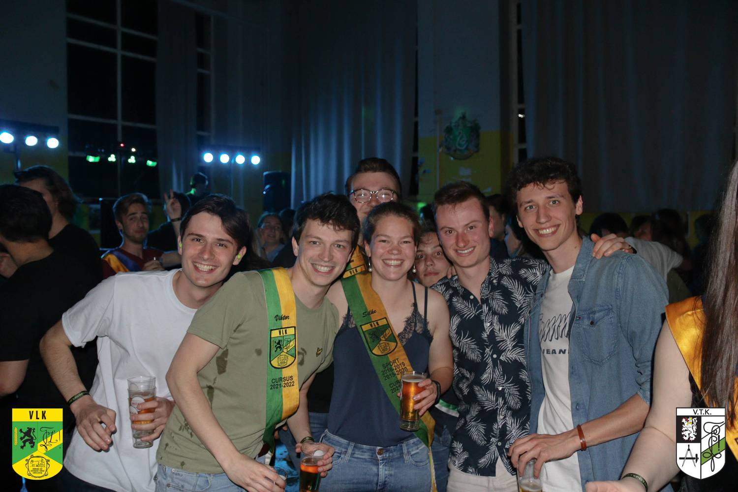 ingenieureckensfuifecken_91_IMG_3412