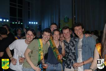 ingenieureckensfuifecken_91_IMG_3412
