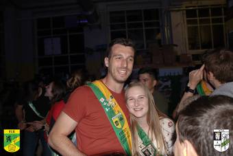 ingenieureckensfuifecken_92_IMG_3415