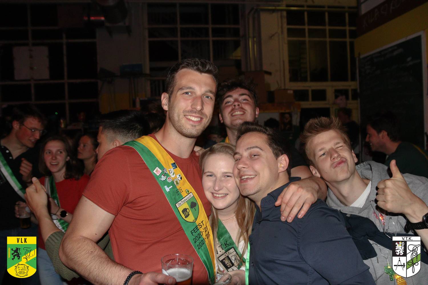 ingenieureckensfuifecken_93_IMG_3417