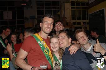 ingenieureckensfuifecken_93_IMG_3417