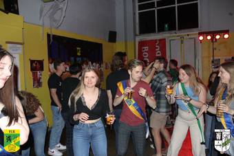 ingenieureckensfuifecken_95_IMG_3420