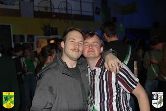 ingenieureckensfuifecken_96_IMG_3423