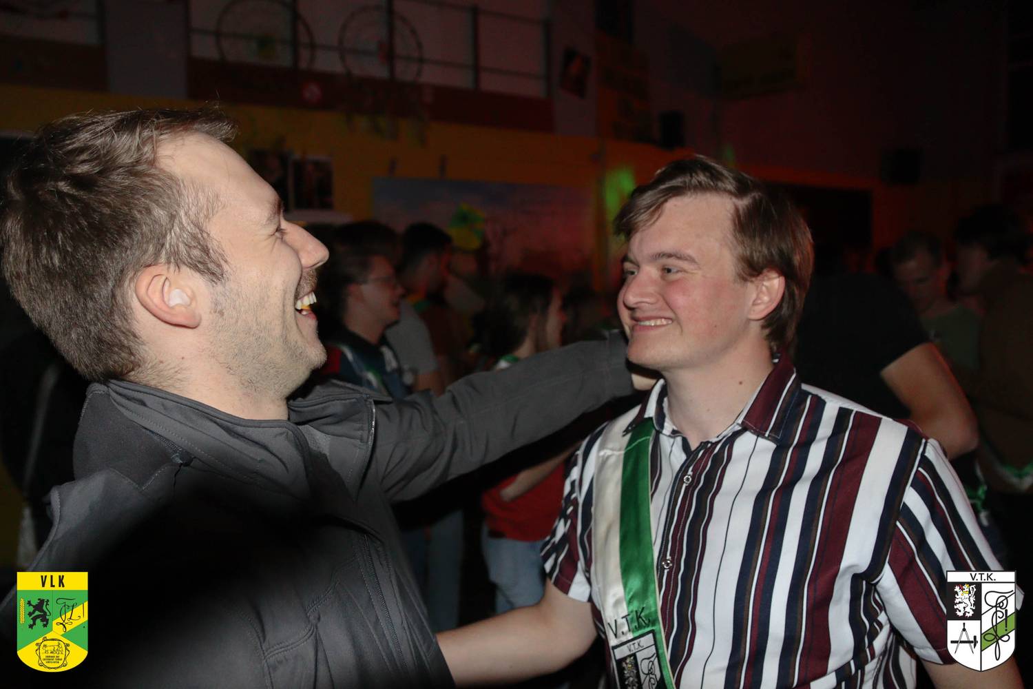 ingenieureckensfuifecken_97_IMG_3424
