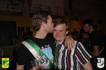 ingenieureckensfuifecken_99_IMG_3428