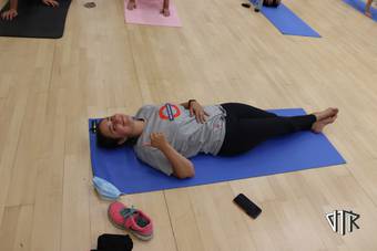 initiatie-yoga_0_IMG_5649-65