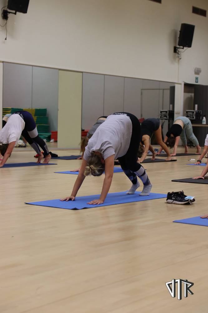 initiatie-yoga_10_IMG_5588-5