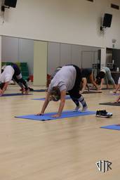 initiatie-yoga_10_IMG_5588-5